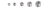 437U/E M12 437 U/E-M12-helicoil bits f. 437 (25pcs) - Beta - 004370562