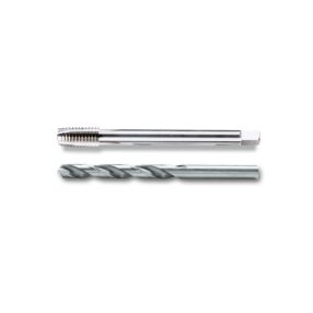   437U/PM M5 437 U/PM-M5-twist drills + machine taps - Beta - 004370565
