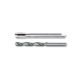 437U/PM M10 437 U/PM-M10-twist drills + machine taps - Beta - 004370570