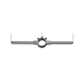 444G/A Metsző hajtóvas - Beta - 004440103