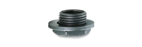 450AD Koronafúró adapter - Beta - 004500230