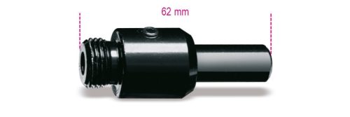 452GA/1 Felvevőszár - Beta - 004520125