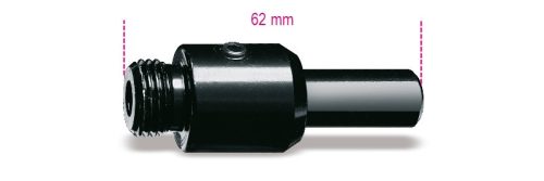 452GA/3 Felvevőszár - Beta - 004520127