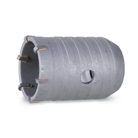 460 50-KORONAFÚRÓ ÉPÍTOANYAGOKHOZ - Beta - 004600050