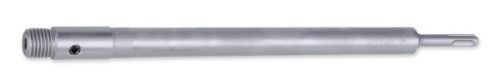460G 220-SZÁR A 460 TÍPUSÚ KORONAFÚRÓHOZ - Beta - 004600222