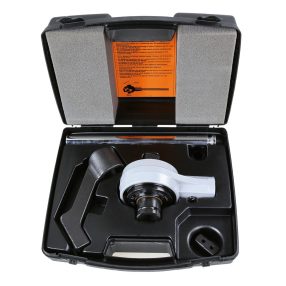   560/2 Nyomatéksokszorozó tartozékkal, áttétel 5:1 - Beta - 005600002