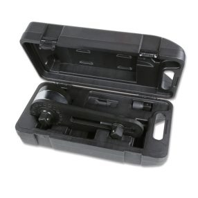 560/C3PLUS NYOMATÉKSOKSZOROZÓ KPL. - Beta - 005600038