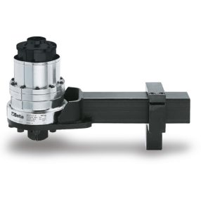   567-4R/VB-NYOMATÉKSOKSZOROZÓ 125:1 TÁSKÁBAN - Beta - 005670614