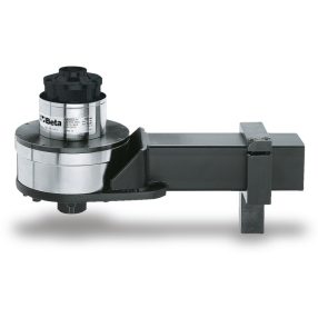   567-5R/VB-NYOMATÉKSOKSZOROZÓ 125:1 TÁSKÁBAN - Beta - 005670615