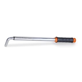   610L/5L Kioldó nyomatékkulcs L-formájú karral - Beta - 006100150