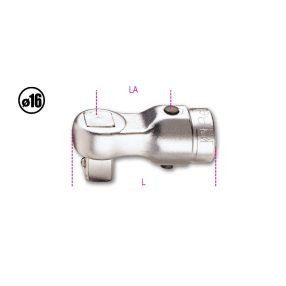 617 Rögzített fejek - Beta - 006170000