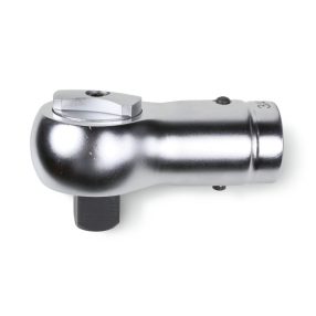 622 3/4-MEGFORDÍTHATÓ RACSNI - Beta - 006220019