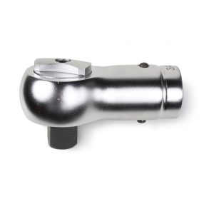 622 1'-MEGFORDÍTHATÓ RACSNI - Beta - 006220024