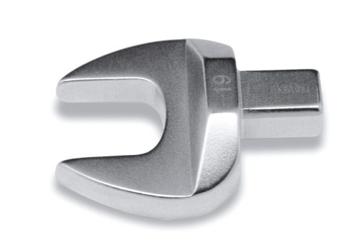 643 14X18-38-VILLÁSKULCS NYOMATÉKKULCSH. - Beta - 006430138