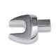 643 14X18-38-VILLÁSKULCS NYOMATÉKKULCSH. - Beta - 006430138