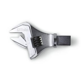 650A 14X18-30-ÁLLÍTHATÓ VILLÁSKULCS - Beta - 006500130