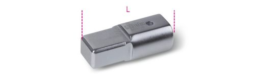 659/16 SZŰKÍTŐ KÖZBETÉT BELSŐ(9X12MM) ÉS KÜLSŐ(14X18MM) - Beta - 006590816