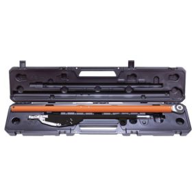   677/C1500 Önkioldó nyomatékkulcs egyszerű racsnival jobb oldali és bal oldali meghúzásokhoz meghúzási pontosság ± 4% fémdobozban - Beta - 006770621