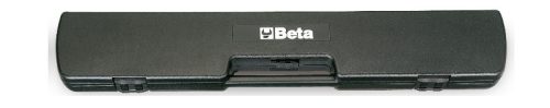 678/CV3 Fémdobozok nyomatékkulcsokhoz 677-hez és 678-hoz - Beta - 006780415