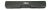 678/CV1-FÉMDOBOZOK 678/65 - Beta - 006780455