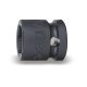 720S 17-1/2"-OS KOMPAKT GÉPI Dugókulcs - Beta - 007200117