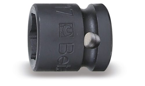 720S 22-1/2"-OS KOMPAKT GÉPI Dugókulcs - Beta - 007200122