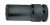 720L 12 1/2"-os hosszú gépi Dugókulcs, foszfátozott - Beta - 007200312