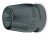 720FTX/24 - Beta - 007200424