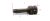 720TX 40 Gépi Torx® Dugókulcs - Beta - 007200470