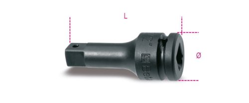 720/20 1/2"-os toldó - Beta - 007200818