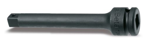 720/22 1/2"-os toldó, foszfátozott - Beta - 007200824
