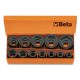 720/C12 Gépi Dugókulcs - Beta - 007200912