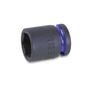   720MC 10-HATSZÖGU GÉPI Dugókulcs 1/2"-OS - Beta - 007202010