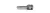 720MEK 6mm imbusz gépi légkulcsfej dugókulcshoz 1/2" - Beta - 007209506