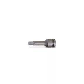   720MEK 12mm imbusz gépi légkulcsfej dugókulcshoz 1/2" - Beta - 007209512