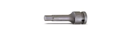 720MEK 12mm imbusz gépi légkulcsfej dugókulcshoz 1/2" - Beta - 007209512