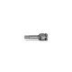 720MEK 12mm imbusz gépi légkulcsfej dugókulcshoz 1/2" - Beta - 007209512