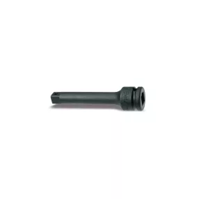  720/21K 1/2"x125mm gépi toldószár adapter - Beta - 007209822