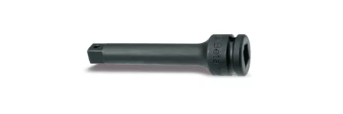 720/21K 1/2"x125mm gépi toldószár adapter - Beta - 007209822