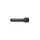 720/21K 1/2"x125mm gépi toldószár adapter - Beta - 007209822