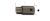 727/ES16 10 Csavarhúzóbetét külső méret 16 mm - Beta - 007270110