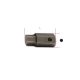 727/ES16 10 Csavarhúzóbetét külső méret 16 mm - Beta - 007270110