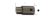 727/ES16 19 Csavarhúzóbetét külső méret 16 mm - Beta - 007270119