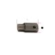 727/ES16 22 Csavarhúzóbetét külső méret 16 mm - Beta - 007270122
