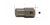 727/ES22 19 Csavarhúzóbetét külső méret 22 mm - Beta - 007270219
