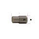 727/ES22 19 Csavarhúzóbetét külső méret 22 mm - Beta - 007270219
