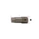 727/ES16TX T55 Torx® csavarhúzóbetét külső méret 16 mm - Beta - 007270355