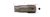 727/ES16TX T60 Torx® csavarhúzóbetét külső méret 16 mm - Beta - 007270360