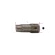 727/ES16TX T70 Torx® csavarhúzóbetét külső méret 16 mm - Beta - 007270370