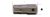727/ES22TX T80 Torx® csavarhúzóbetét külső méret 22 mm - Beta - 007270480